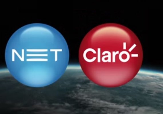 Marido confessa que matou jovem grávida antes do parto e é preso na Bahia