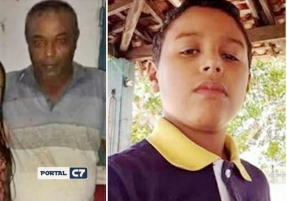 Família de alagoanos é assassinada em fazenda no interior do Maranhão