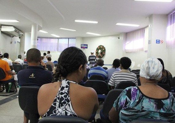 INSS: mais de 8 mil revisões foram realizadas em Alagoas