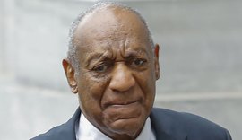 Bill Cosby é condenado por agressões sexuais e deverá ficar de 3 a 10 anos preso