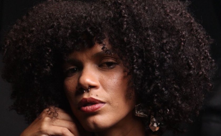 Clube do Groove estreia em Arapiraca com noite de soul funk e groove brasileiro