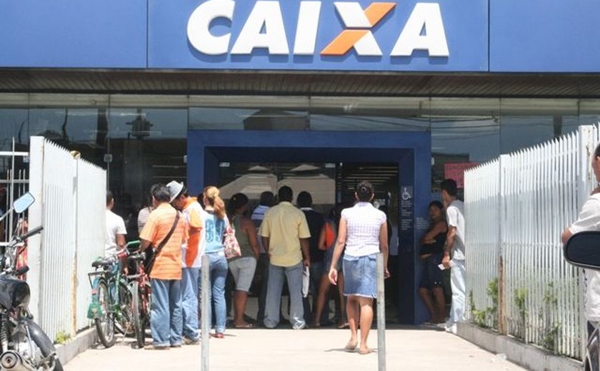 Bancos abrem ao meio-dia desta Quarta-Feira de Cinzas