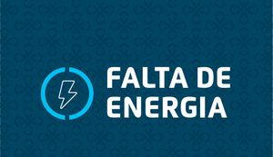 Falta de energia afeta fornecimento de água para Carneiros nesta quinta-feira (31)