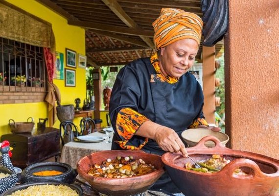 Feira de Turismo Rural começa nesta terça (1º) com 15 empreendimentos de Alagoas