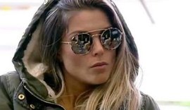 Flávia Viana faz pouco caso da “Fazenda” e diz que o “BBB” era melhor