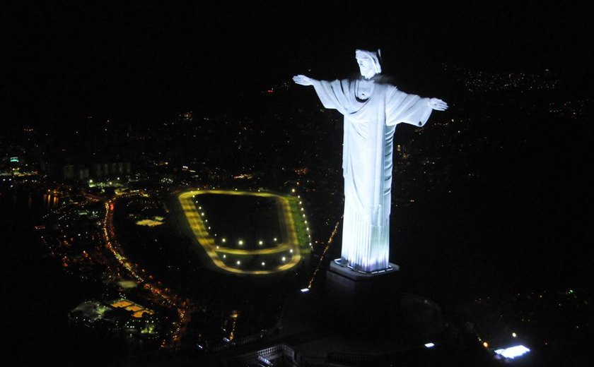 Após sucesso nas Olimpíadas, segurança pública no Rio de Janeiro vive crise