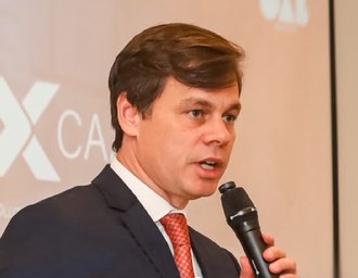 OAB Alagoas é acusada de suspeição eleitoral por advogada