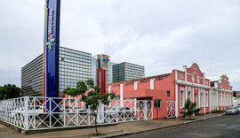 Sedics aposta em inovação para impulsionar o cooperativismo alagoano