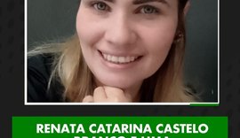 Polícia Civil localiza duas pessoas desaparecidas em Maceió após ação de investigação