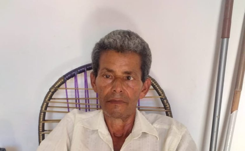 Alagoas tem quase 600 pessoas na  fila por um órgão