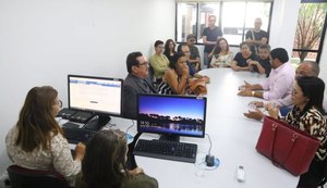 Sindicato e trabalhadores têm 10 dias para acordo ou ação judicial contra Gazeta