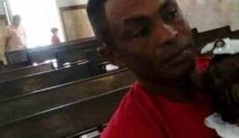 Servente de pedreiro é morto após assalto no Sertão de Alagoas