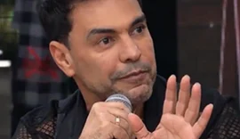 Celebridades detonam Zezé Di Camargo após polêmica com SBT
