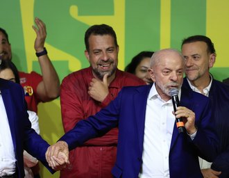 Comitê Pró-Lula é criado em Alagoas