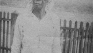 Documentos inéditos mostram uso da mão de obra escrava em Arapiraca