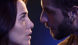 'Segundo Sol': Rosa tem recaída com Ícaro, fica grávida e entra em desespero