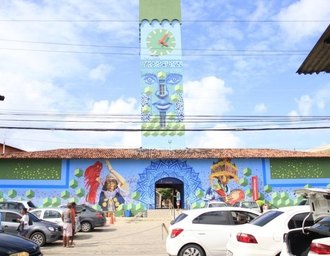 Veja os horários de funcionamento dos mercados públicos no dia da Proclamação da República