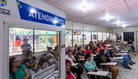 Sine Maceió amplia horário de atendimento ao público