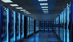 Senado aprova projeto que cria incentivos para data centers no Brasil