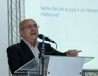 Fim da escala de trabalho sempre teve resistências