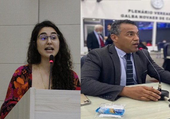 Câmara e Assembleia Legislativa terão o ano  voltado para eleições municipais