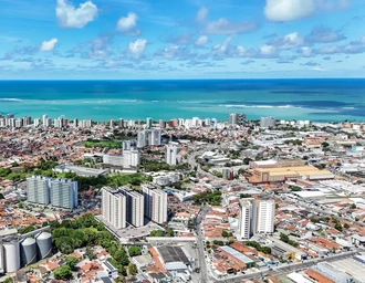 Instituto de Arquitetos do Brasil aciona Ministério Público de Alagoas contra construtoras