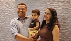 Festa da Colheita: histórias de gratidão e transformação marcam os 20 anos do Ministério Apostólico Shekinah