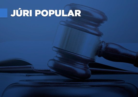 Acusada de arremessar enteado de 6 anos do quarto andar, madrasta vai a júri popular hoje