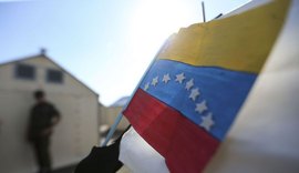 Grupo de 30 venezuelanos vai para a Bahia com emprego garantido