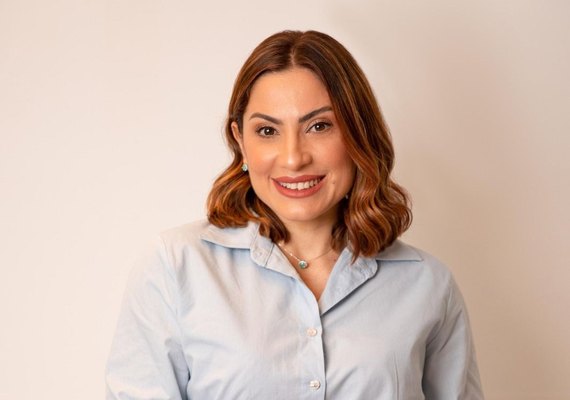 Infertilidade aumenta no mundo e atinge 1 em cada 6 pessoas; médica explica principais fatores