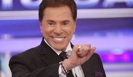 Silvio Santos pode se candidatar à presidência do Brasil em 2018, diz jornal