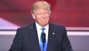 Polônia sugere “Fort Trump” e EUA consideram base militar