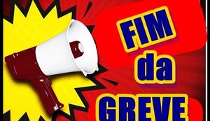 Servidores de Maceió encerram greve que durava quatro meses