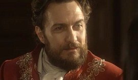 Novela 'Novo Mundo': Thomas arma ataque ao Paço e engana Dom Pedro