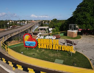 MPF ajuíza ação para garantir regularidade na gestão dos recursos do Fundeb