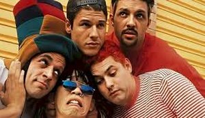 Após 30 anos, audio da caixa-preta do voo dos Mamonas Assassinas volta a repercutir