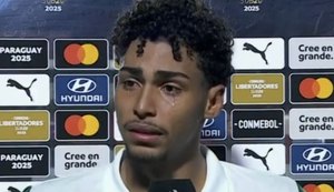 Racismo no futebol cresce, apesar de campanhas, alerta Observatório