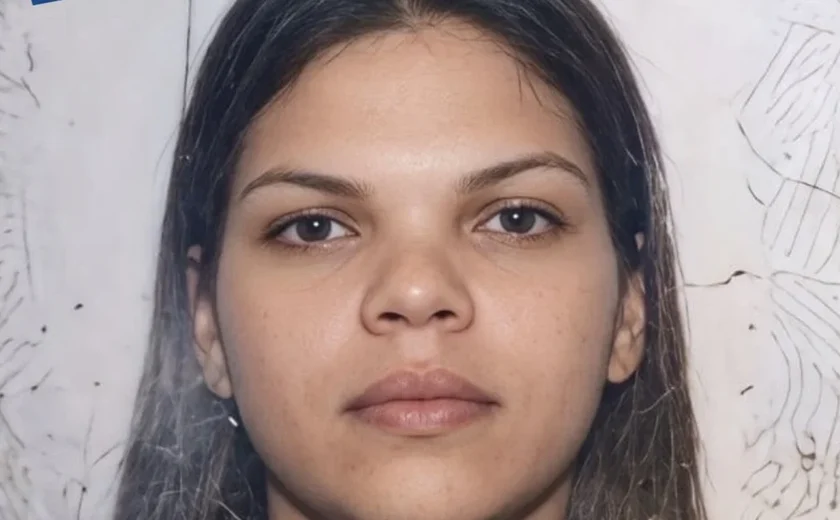 Jovem é morta após ter casa invadida em São Miguel dos Campos; ex-namorado é o suspeito do crime