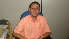 Ministério Público pede prisão de pré-candidato a prefeito por São Luís do Quitunde