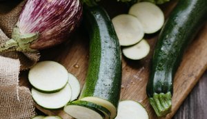 Alimentação adequada pode melhorar qualidade de vida de pacientes renais crônicos