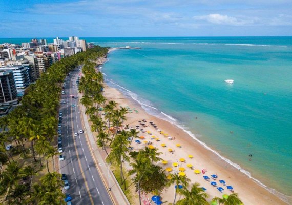 Municípios conhecem boas ações de Maceió no ordenamento dos comerciantes