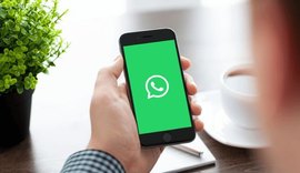 WhatsApp deixará de funcionar em aparelhos Android e IOS