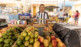Confira o funcionamento de mercados públicos, feiras e shoppings populares no Dia do Evangélico