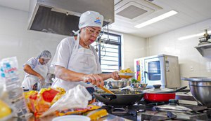 Educação convoca mais 151 aprovados no PSS 2023