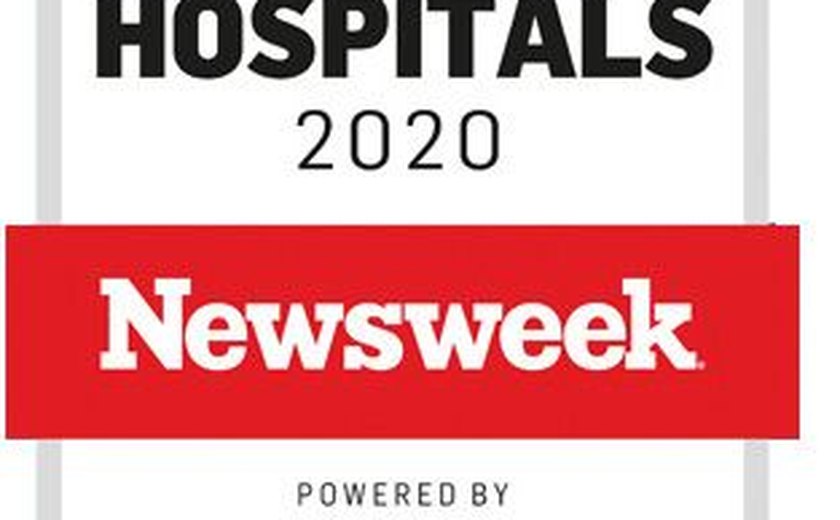 Publicação americana avalia Santa Casa de Maceió como o segundo melhor hospital do NE