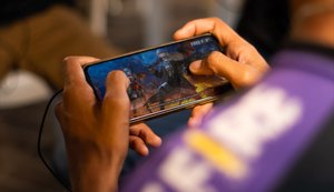 Expo Games será realizada neste sábado (19) em Maceió