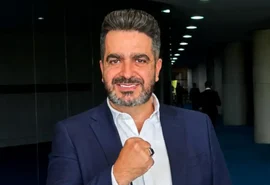 PRTB troca Marçal por Leonardo Avalanche na disputa à presidência