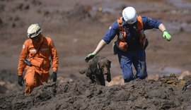 Sobe para 110 número de mortos em Brumadinho; 71 foram identificados