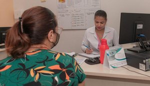 Prefeitura de Maceió oferta serviços de saúde mental, confira locais