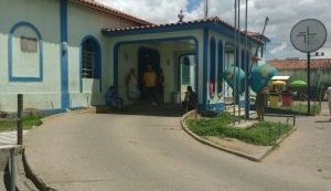 Morre último bebê de quadrigêmeos nascidos prematuros em Arapiraca